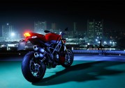 Ducati Streetfigther